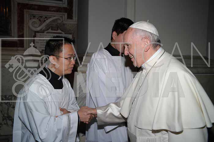 %_tempFileName00067_29032018%