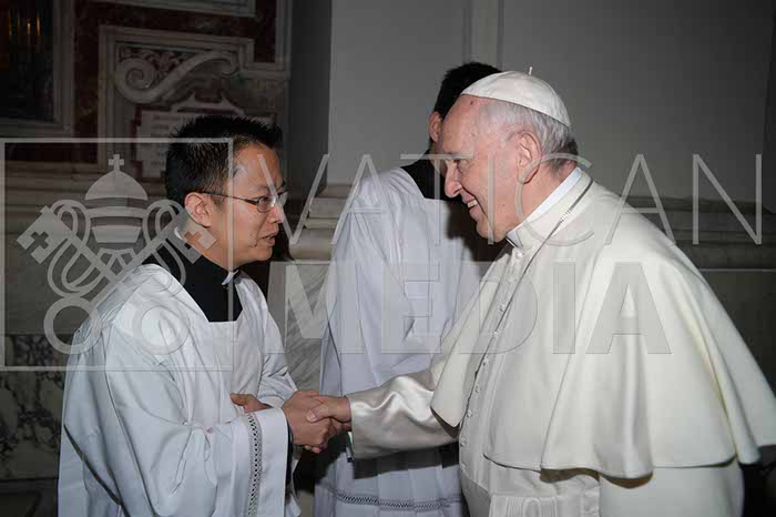 %_tempFileName00068_29032018%