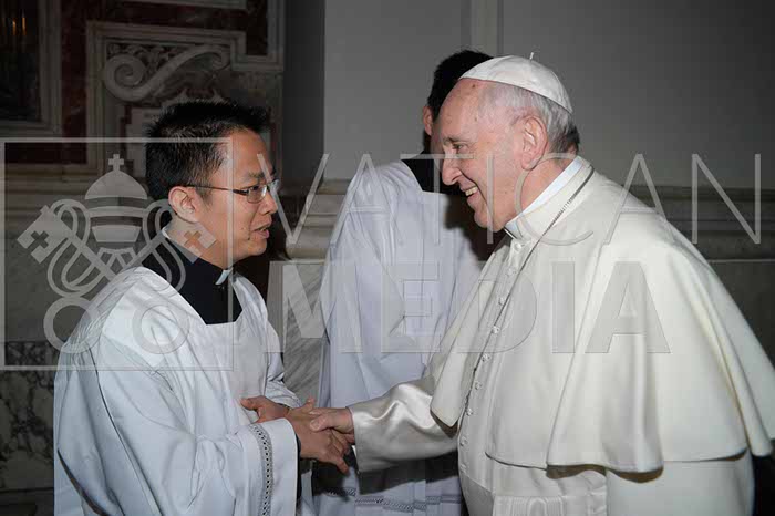 %_tempFileName00069_29032018%