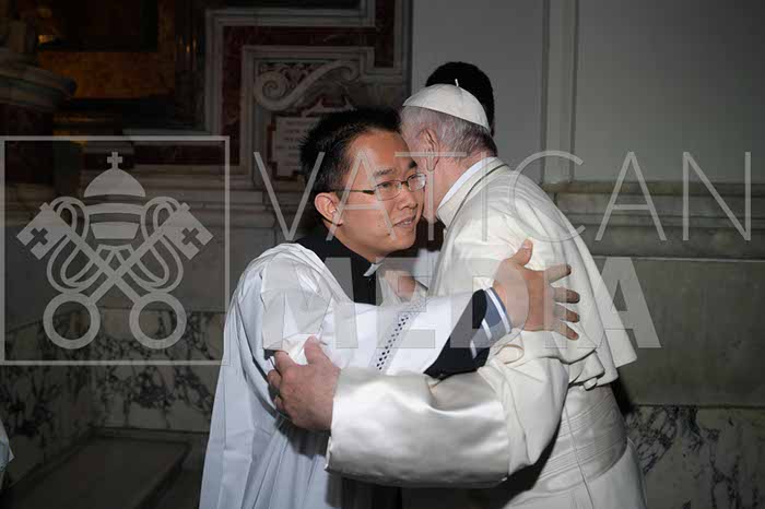 %_tempFileName00071_29032018%