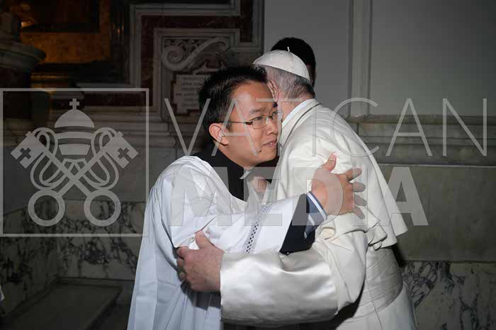 %_tempFileName00072_29032018%