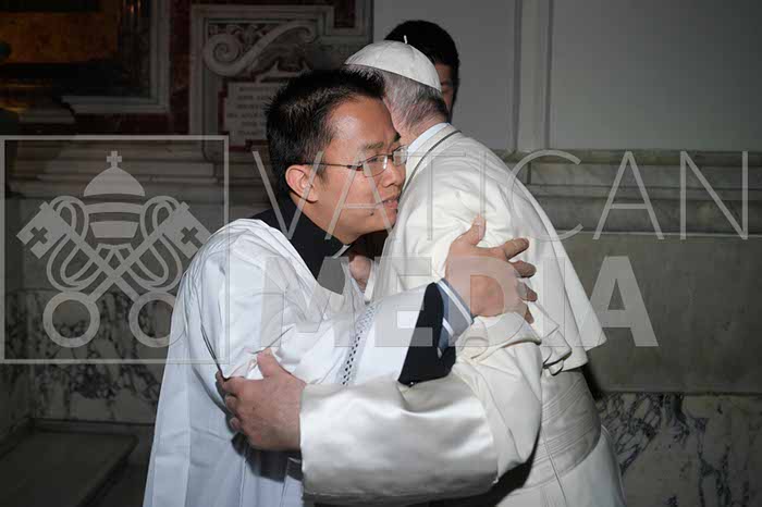 %_tempFileName00073_29032018%