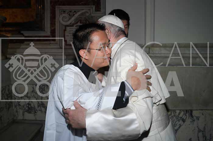 %_tempFileName00074_29032018%