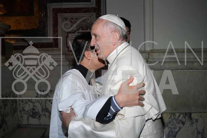 %_tempFileName00075_29032018%