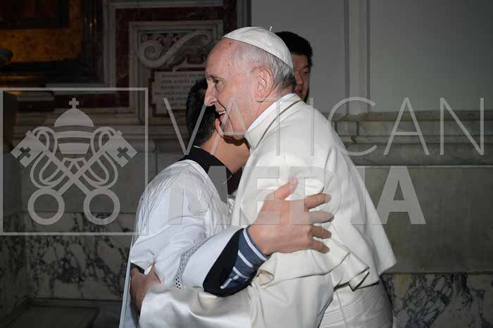 %_tempFileName00077_29032018%