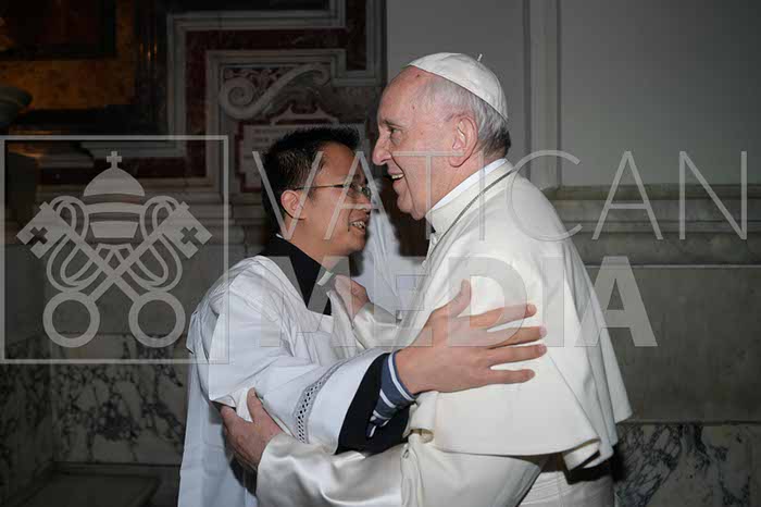 %_tempFileName00078_29032018%