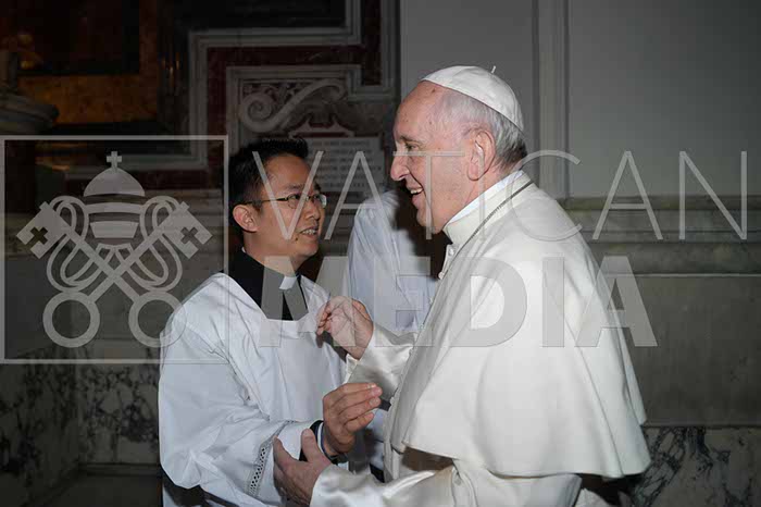 %_tempFileName00080_29032018%