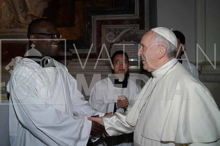 %_tempFileName00081_29032018%