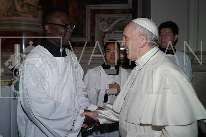 %_tempFileName00082_29032018%