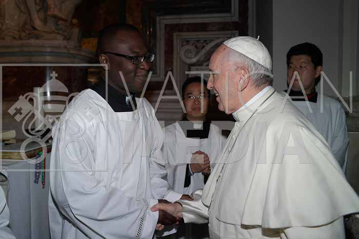 %_tempFileName00083_29032018%