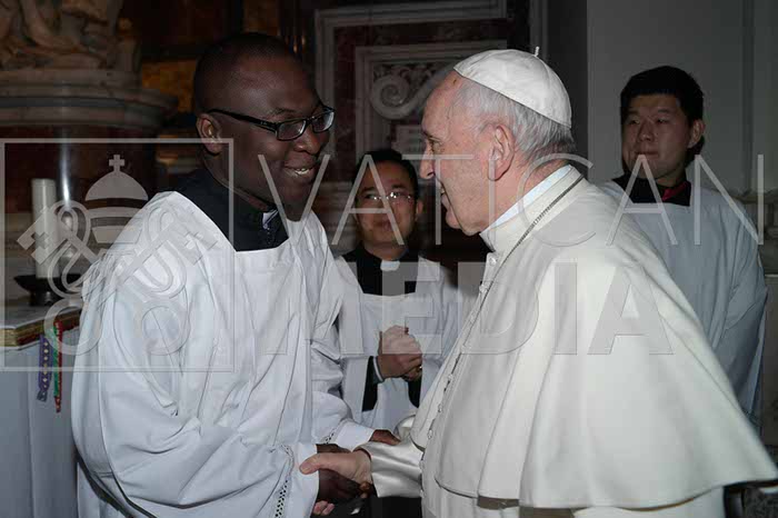 %_tempFileName00084_29032018%