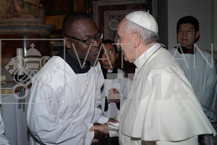 %_tempFileName00085_29032018%