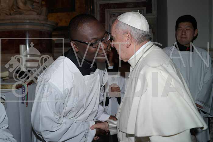 %_tempFileName00086_29032018%