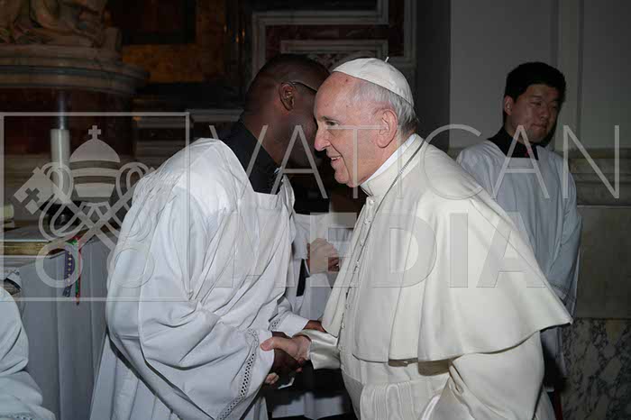 %_tempFileName00087_29032018%