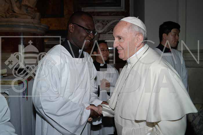 %_tempFileName00088_29032018%