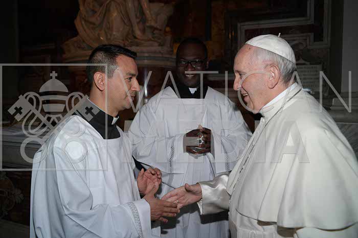 %_tempFileName00089_29032018%