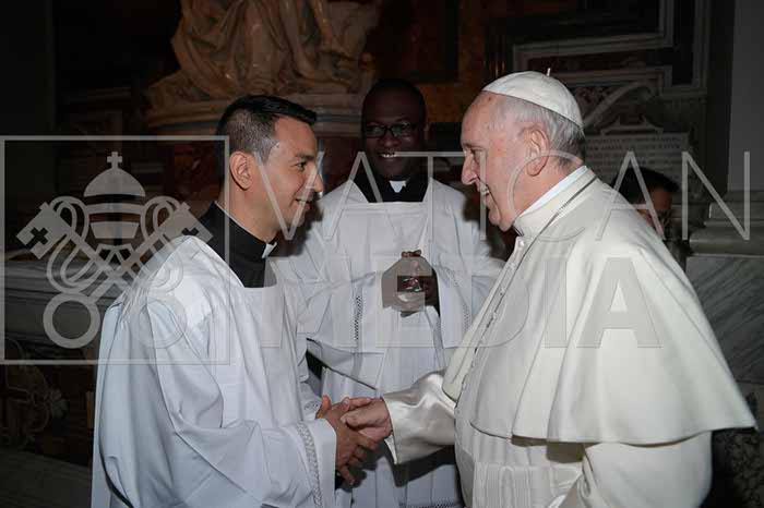 %_tempFileName00090_29032018%