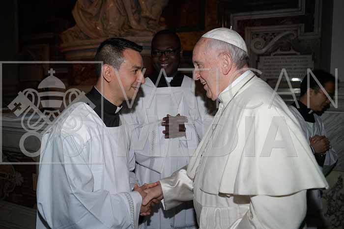 %_tempFileName00091_29032018%