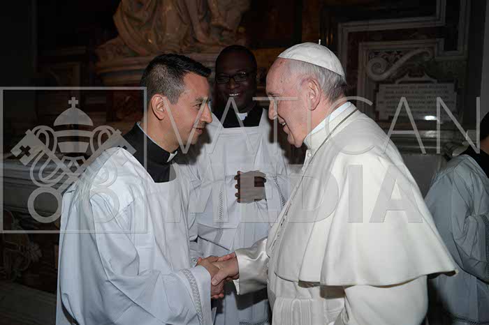 %_tempFileName00092_29032018%