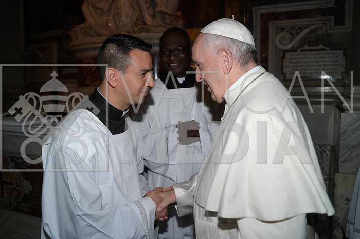 %_tempFileName00093_29032018%