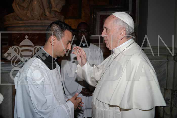 %_tempFileName00094_29032018%