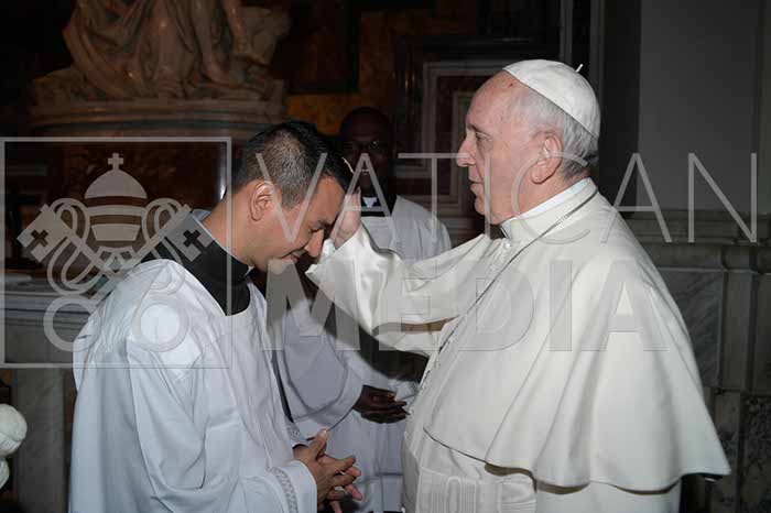 %_tempFileName00095_29032018%