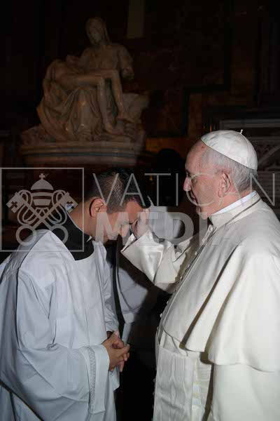 %_tempFileName00096_29032018%