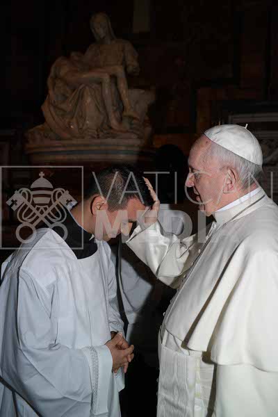 %_tempFileName00097_29032018%