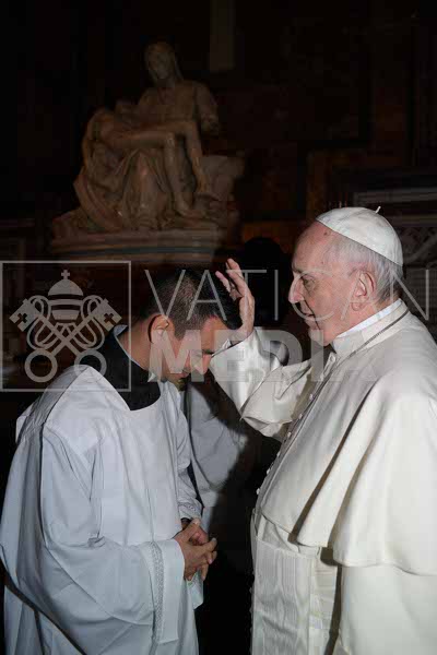 %_tempFileName00098_29032018%