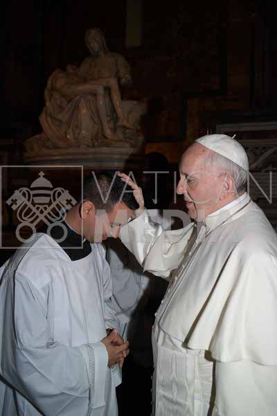 %_tempFileName00099_29032018%