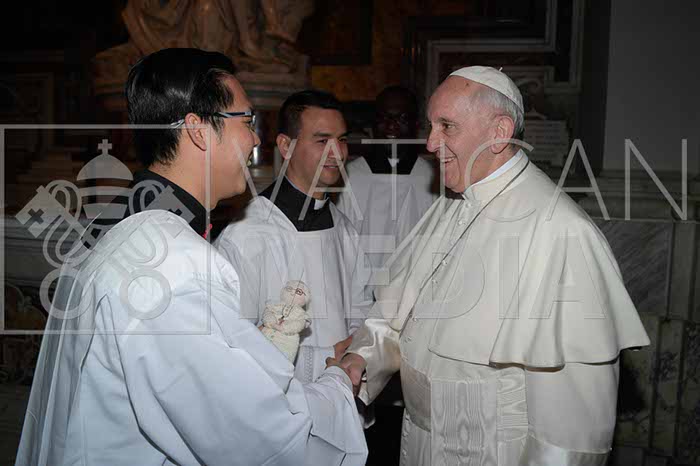 %_tempFileName00100_29032018%