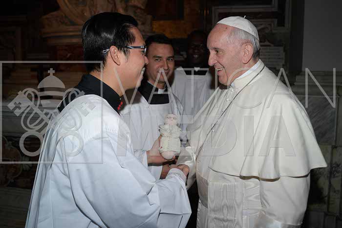 %_tempFileName00101_29032018%