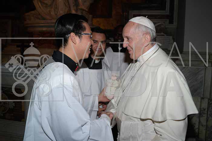 %_tempFileName00102_29032018%