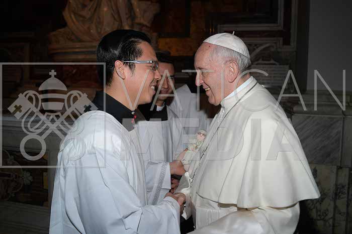 %_tempFileName00103_29032018%