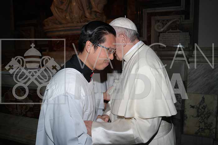 %_tempFileName00104_29032018%