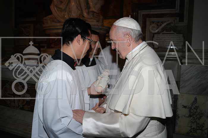 %_tempFileName00106_29032018%