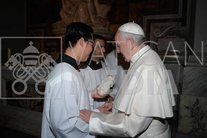 %_tempFileName00107_29032018%