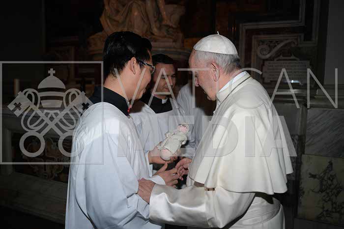 %_tempFileName00108_29032018%