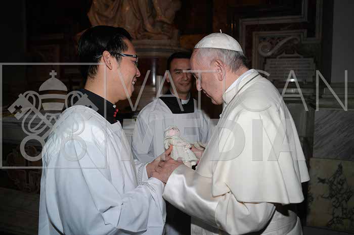 %_tempFileName00111_29032018%