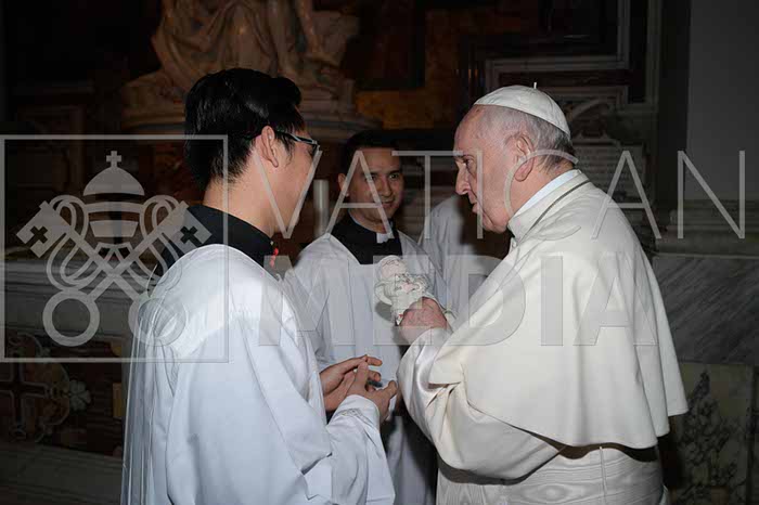 %_tempFileName00113_29032018%