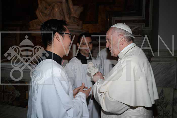 %_tempFileName00114_29032018%