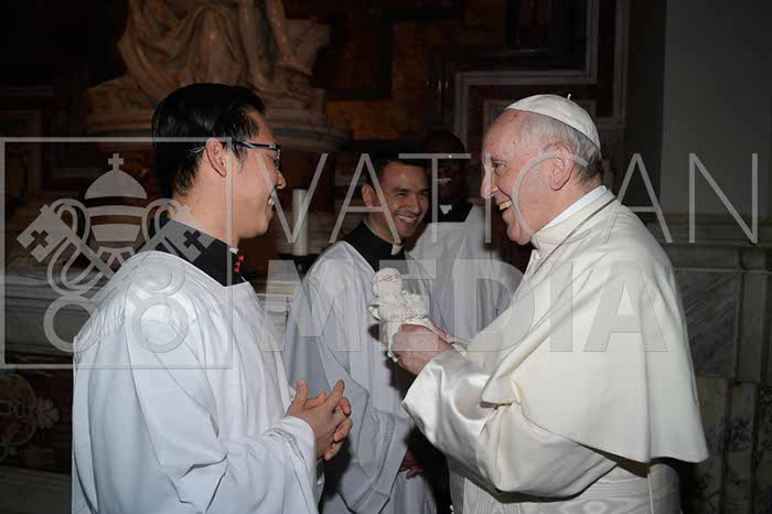 %_tempFileName00116_29032018%