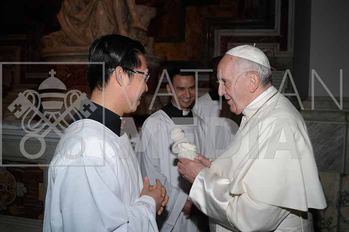 %_tempFileName00119_29032018%