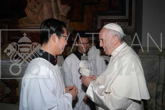 %_tempFileName00120_29032018%