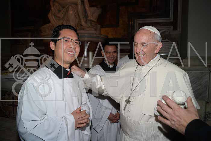 %_tempFileName00123_29032018%