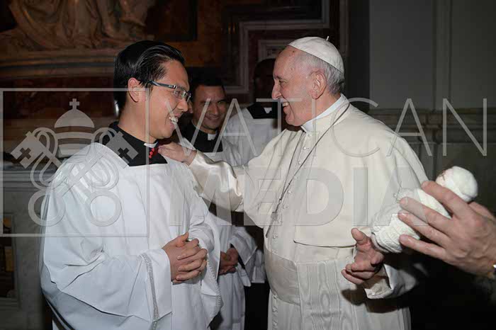 %_tempFileName00124_29032018%