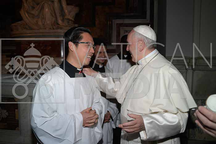 %_tempFileName00125_29032018%