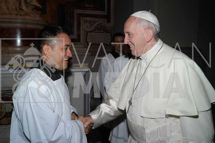 %_tempFileName00127_29032018%