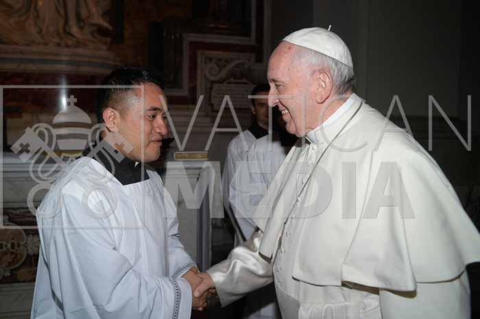 %_tempFileName00128_29032018%