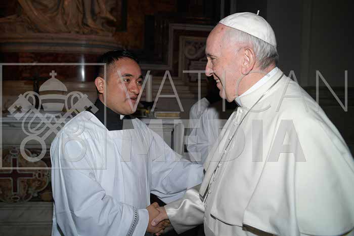 %_tempFileName00129_29032018%